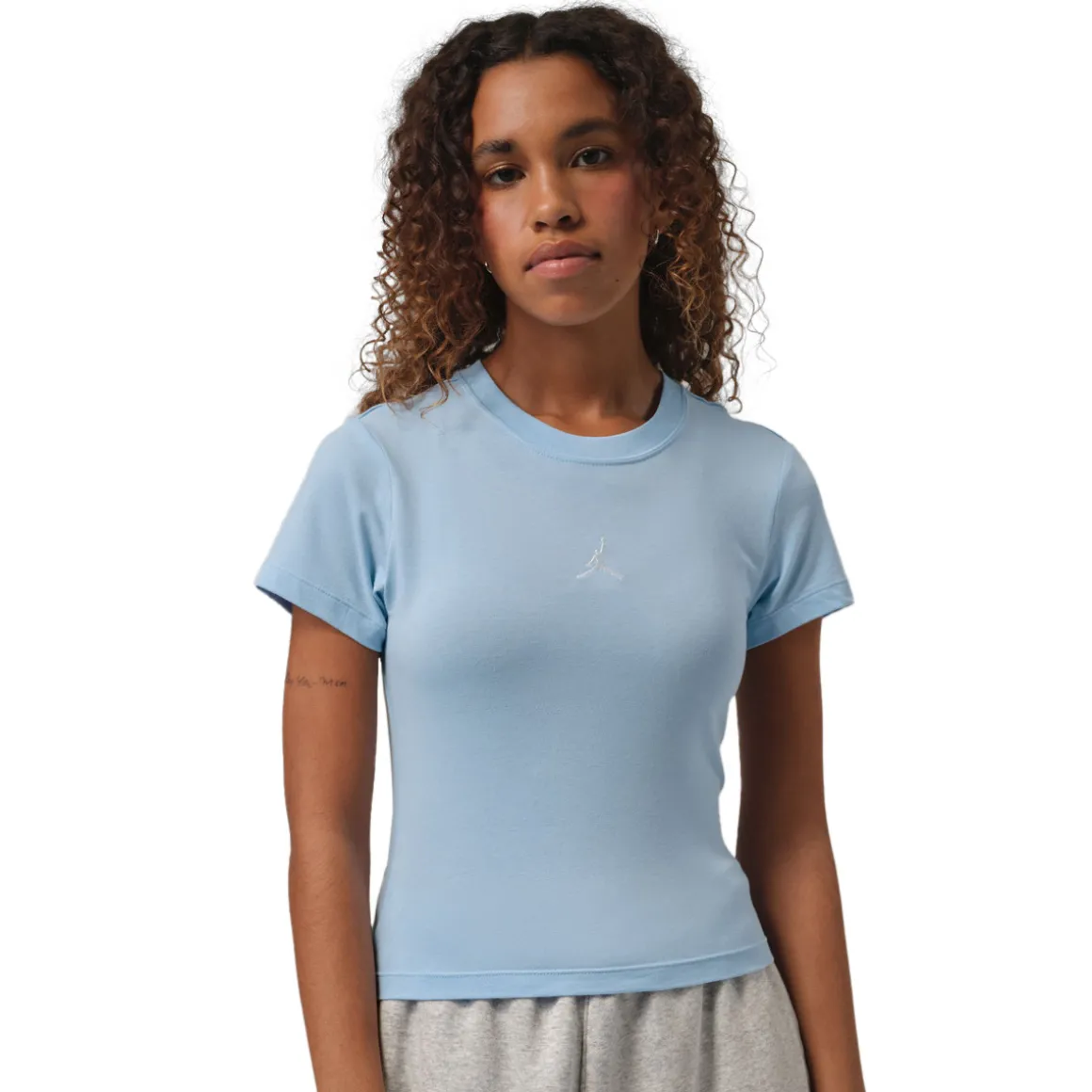 Essentials - Women's T-Shirt