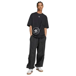 Essentials Boyfriend - Women's T-Shirt