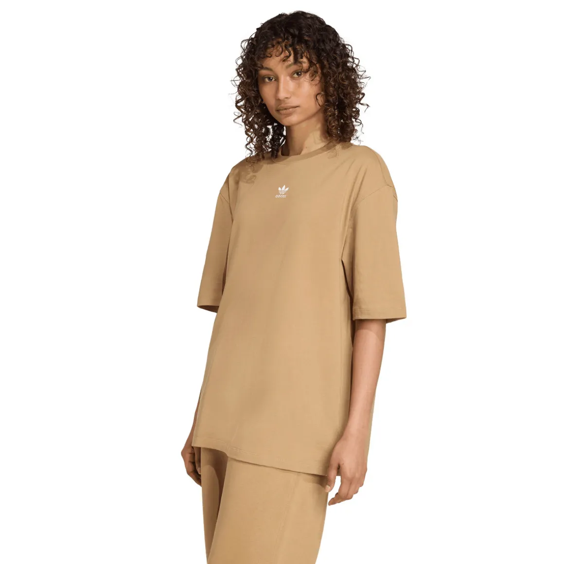 Essentials Boyfriend - Women's T-Shirt