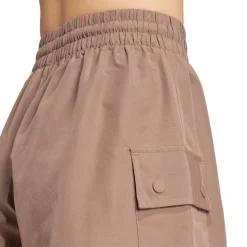 Essentials Cargo - Women's Shorts