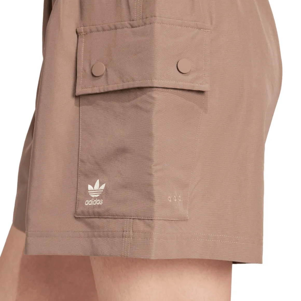 Essentials Cargo - Women's Shorts