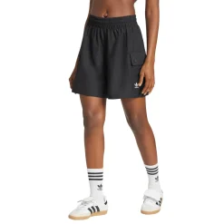 Essentials Cargo - Women's Shorts