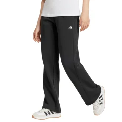 Essentials Feelcozy - Women's Fleece Pants