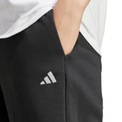 Essentials Feelcozy - Women's Fleece Pants