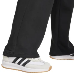 Essentials Feelcozy - Women's Fleece Pants
