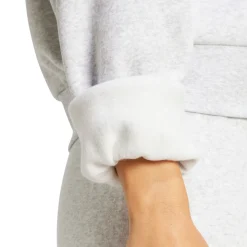 Essentials Feelcozy - Women's Sweatshirt