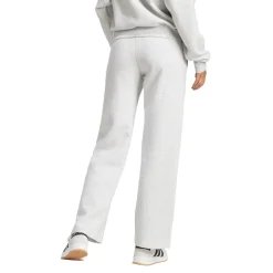 Essentials Feelcozy - Women's Fleece Pants