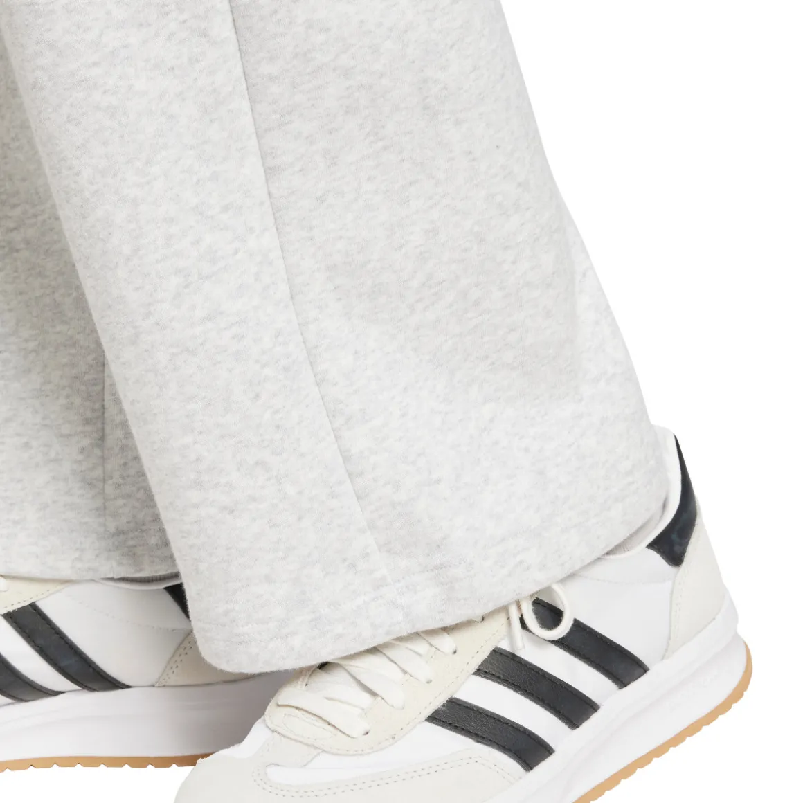 Essentials Feelcozy - Women's Fleece Pants