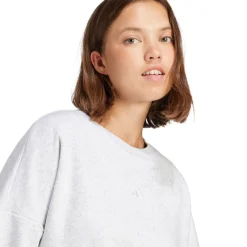 Essentials Feelcozy - Women's Sweatshirt