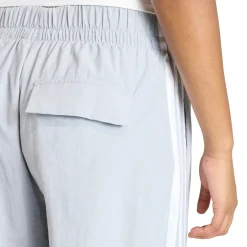 Essentials 3-Stripes Lifestyle - Women's Track Pants