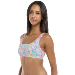 Estella Star - Women's Swimsuit Top