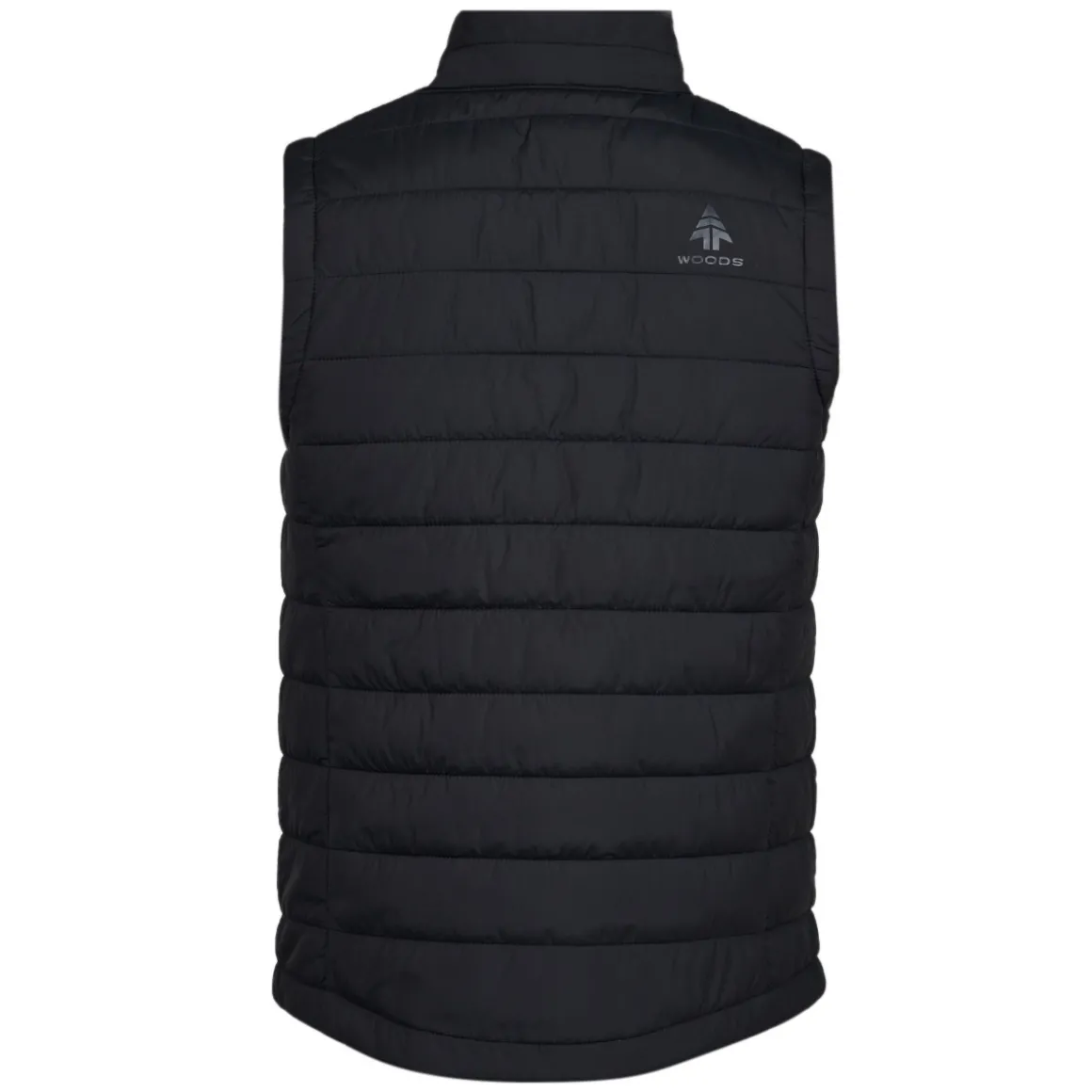 Estero - Women's Sleeveless Vest