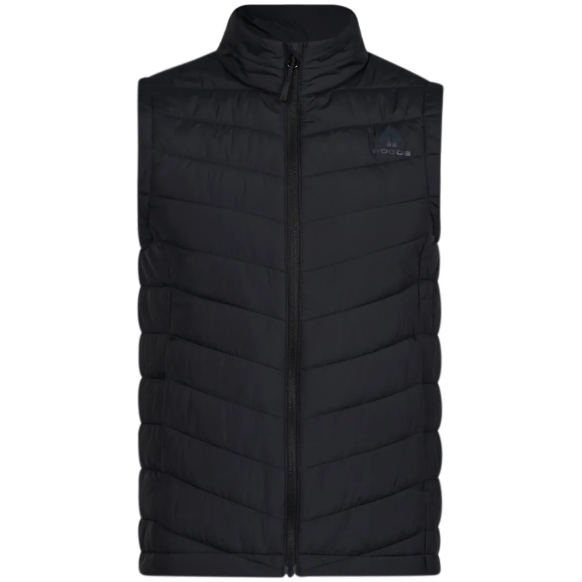 Estero - Women's Sleeveless Vest