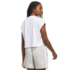European Summer - Women's T-Shirt