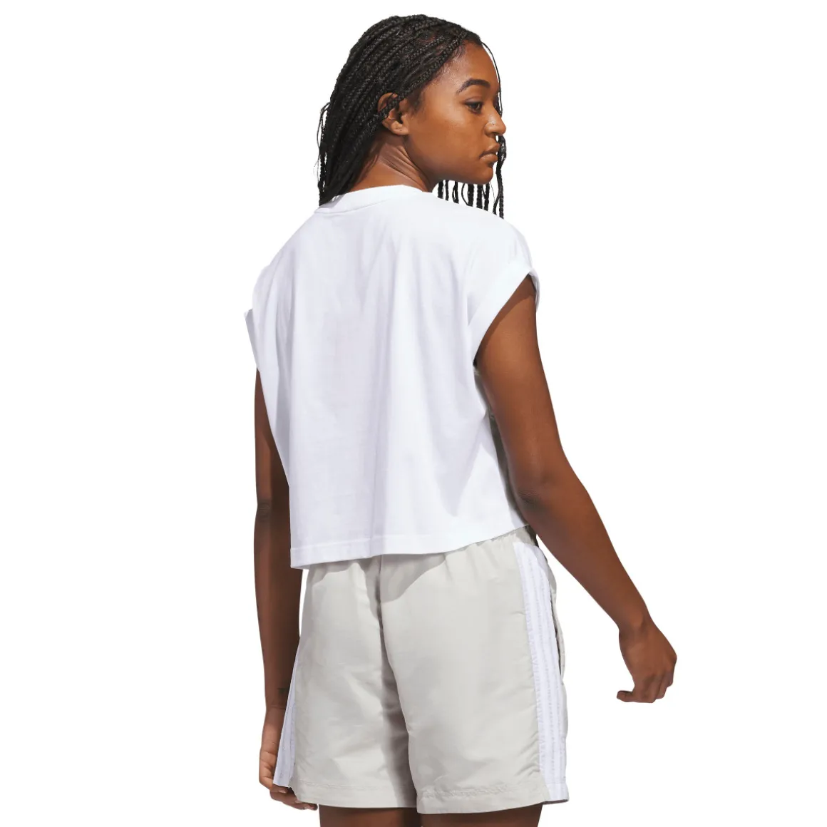 European Summer - Women's T-Shirt