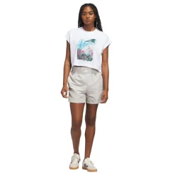 European Summer - Women's T-Shirt