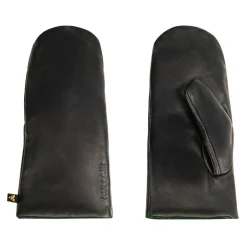 Eva 2 - Women's Mitts
