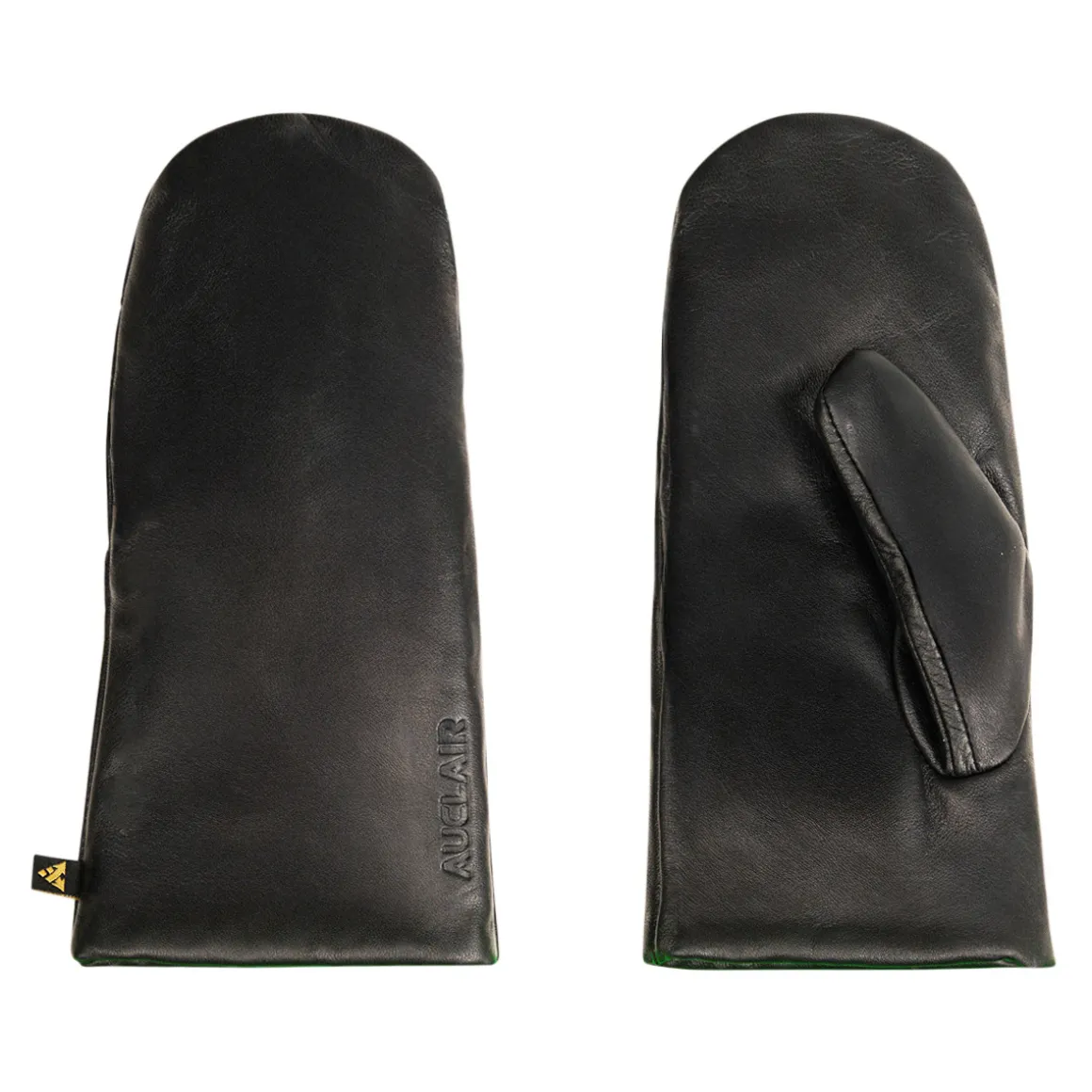 Eva 2 - Women's Mitts