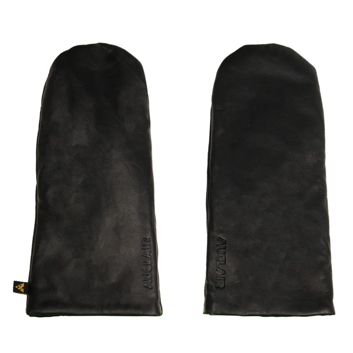 Eva 2 - Women's Mitts