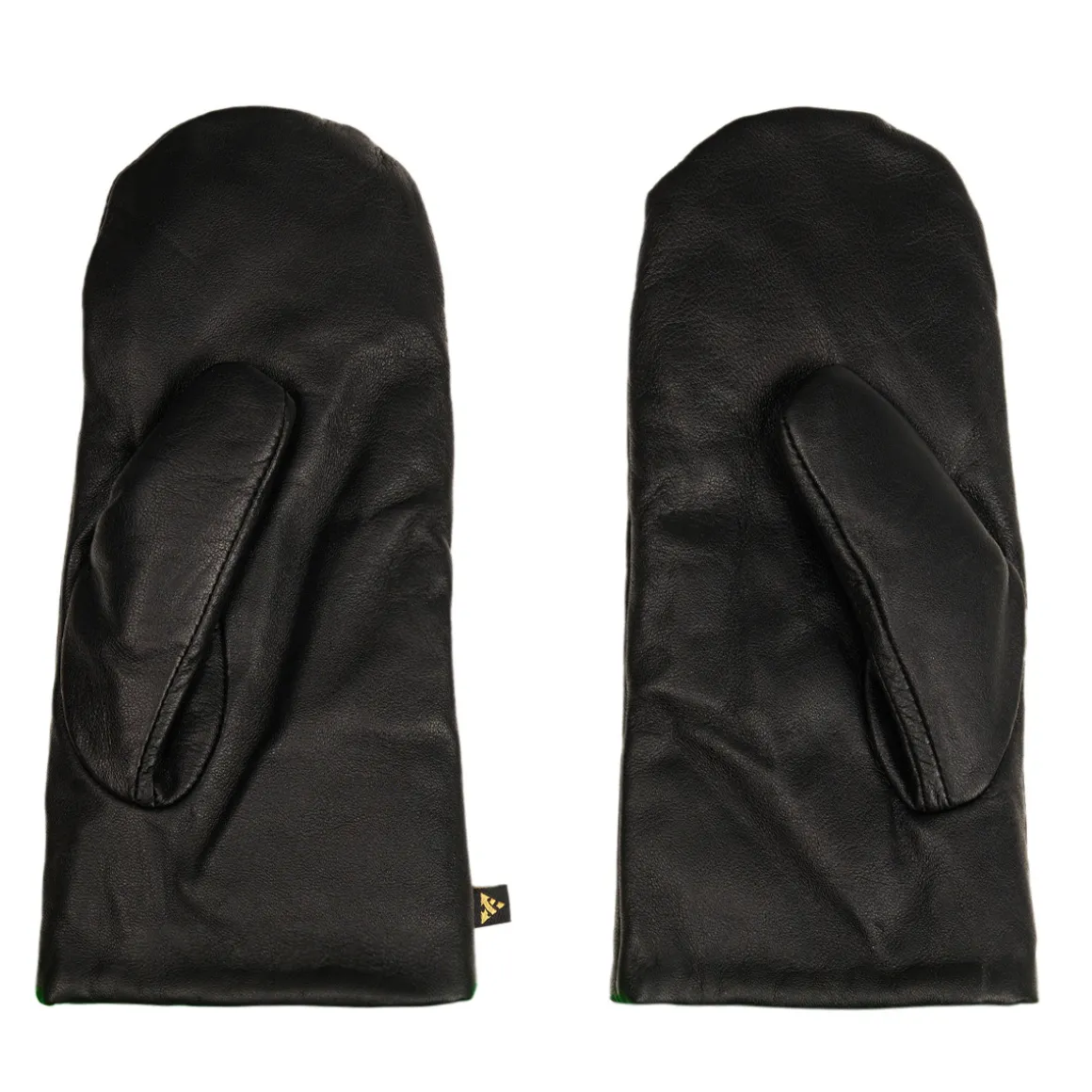 Eva 2 - Women's Mitts