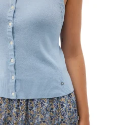 Evelyn - Women's Tank Top