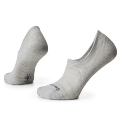 Everyday - Women's Ankle Socks