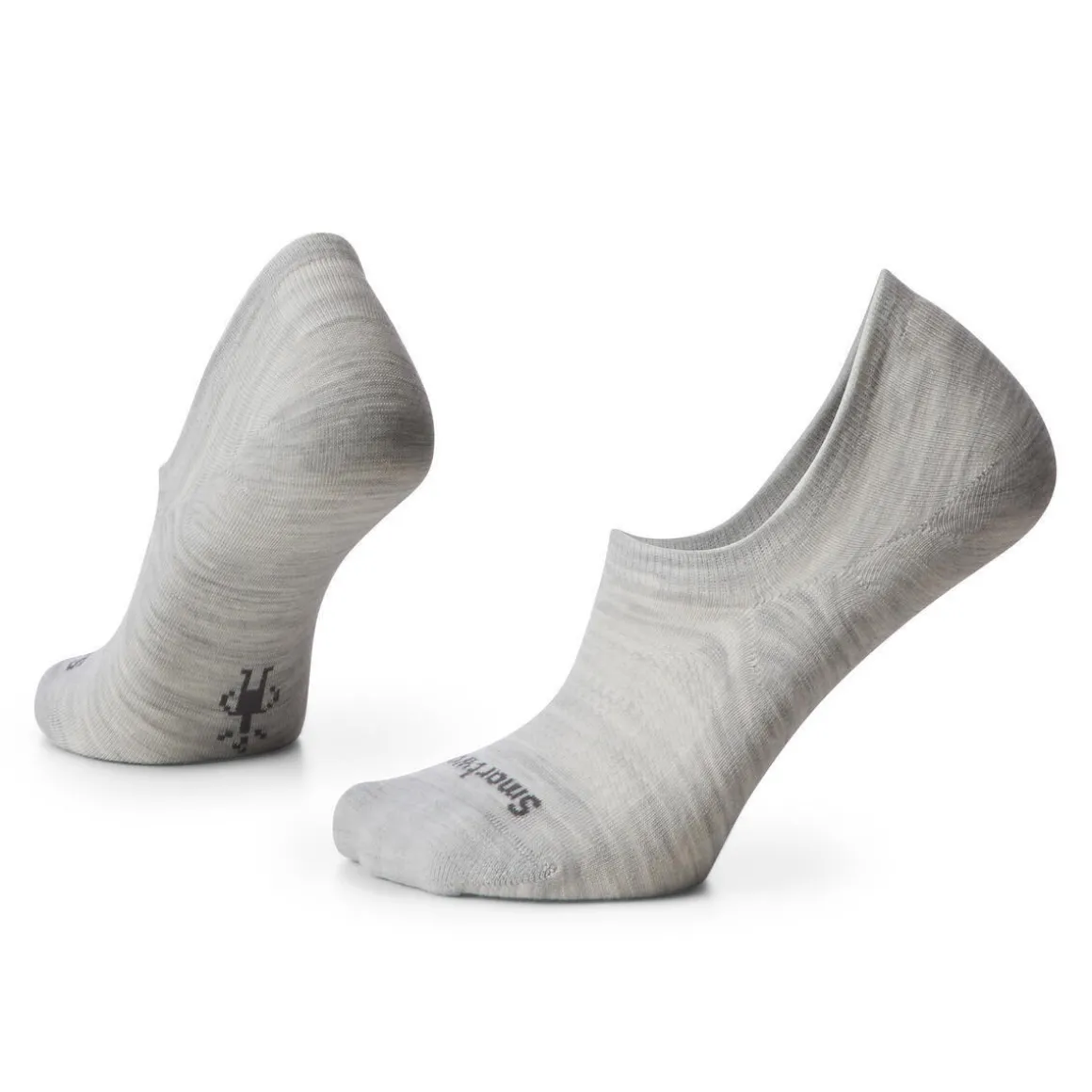Everyday - Women's Ankle Socks