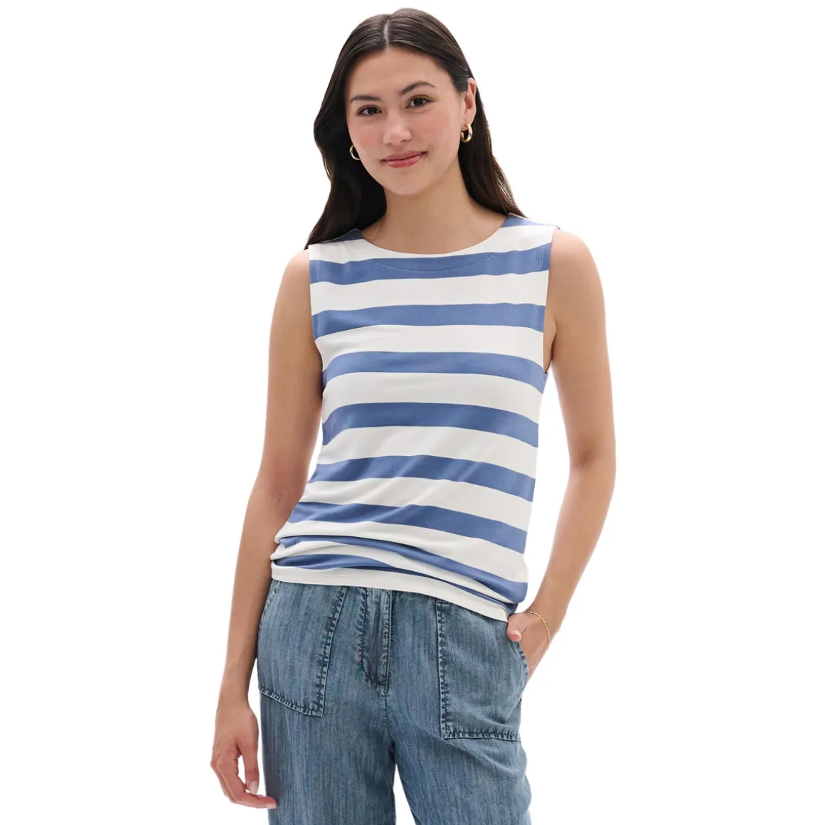Everyday - Women's Tank Top