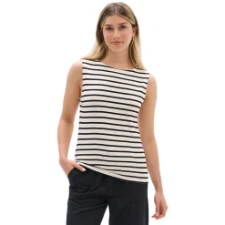Everyday - Women's Tank Top