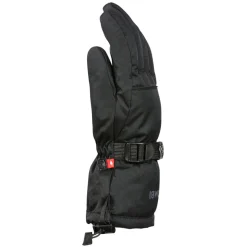 Everyday - Women's Winter Sports Gloves