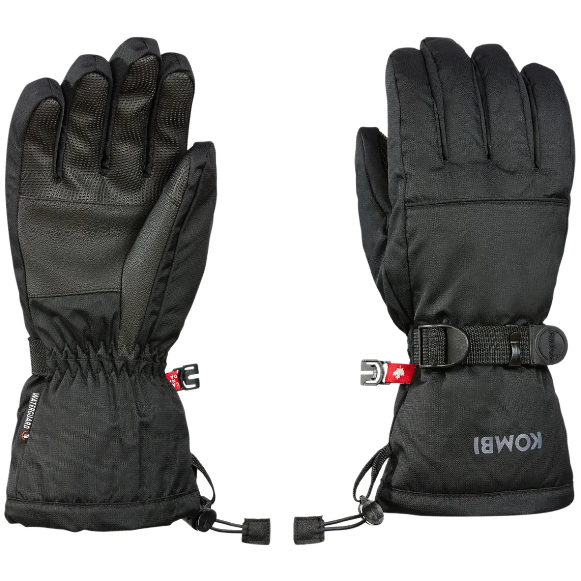 Everyday - Women's Winter Sports Gloves