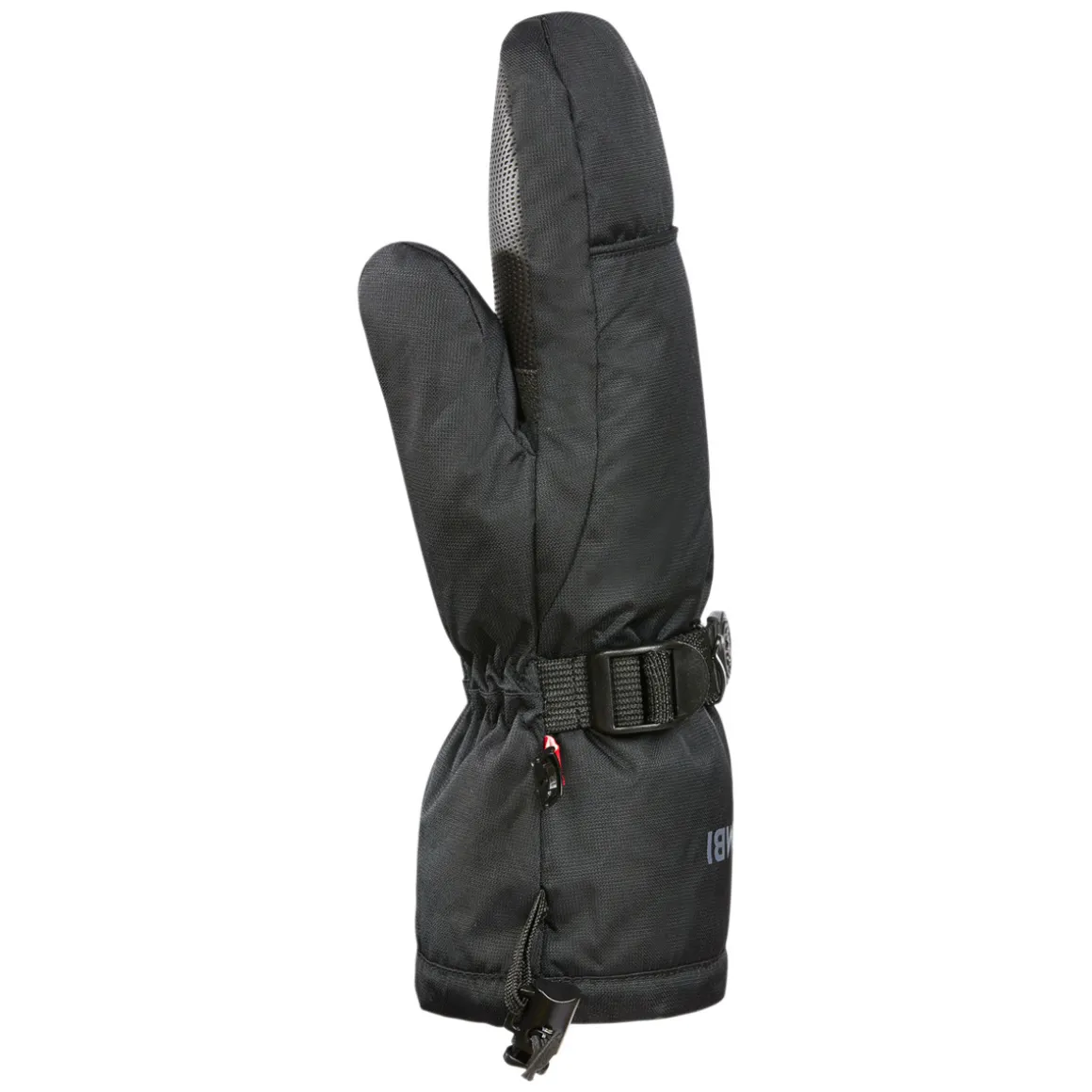 Everyday - Women's Winter Sports Mitts