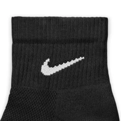 Everyday Elevated (Pack of 6 pairs) - Adult Ankle Socks