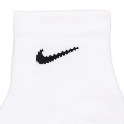 Everyday Elevated (Pack of 6 pairs) - Adult Ankle Socks