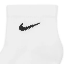 Everyday Elevated (Pack of 3 pairs) - Adult Ankle Socks