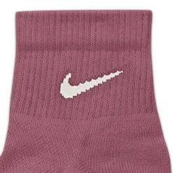 Everyday Elevated (Pack of 3 pairs) - Adult Ankle Socks