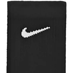 Everyday Elevated (Pack of 3 pairs) - Adult Crew Socks