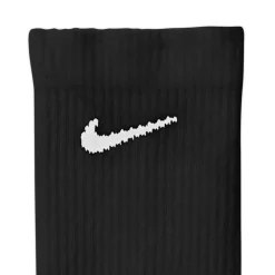 Everyday Elevated (Pack of 6 pairs) - Adult Crew Socks