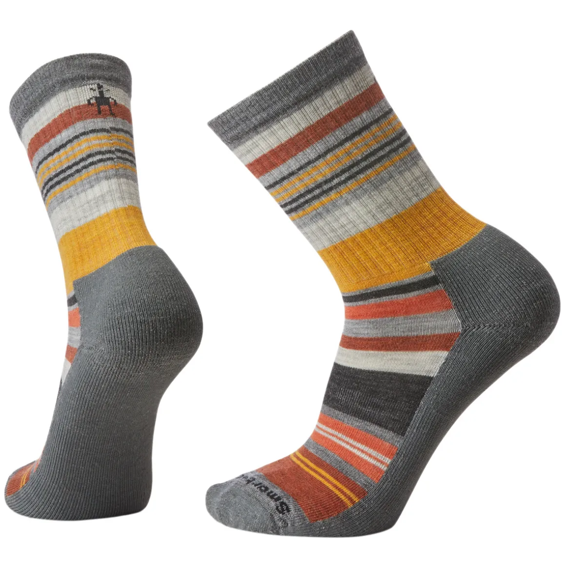 Everyday Joviansphere - Women's Crew Socks
