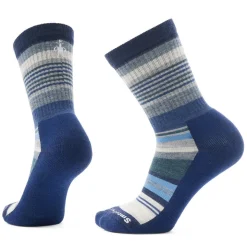 Everyday Joviansphere - Women's Crew Socks
