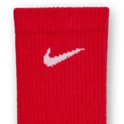 Everyday Plus (Pack of 3 pairs) - Adult Socks