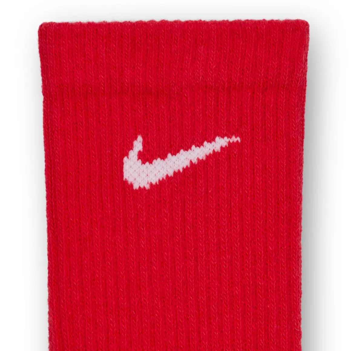 Everyday Plus (Pack of 3 pairs) - Adult Socks