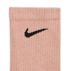 Everyday Plus (Pack of 3 pairs) - Adult Socks