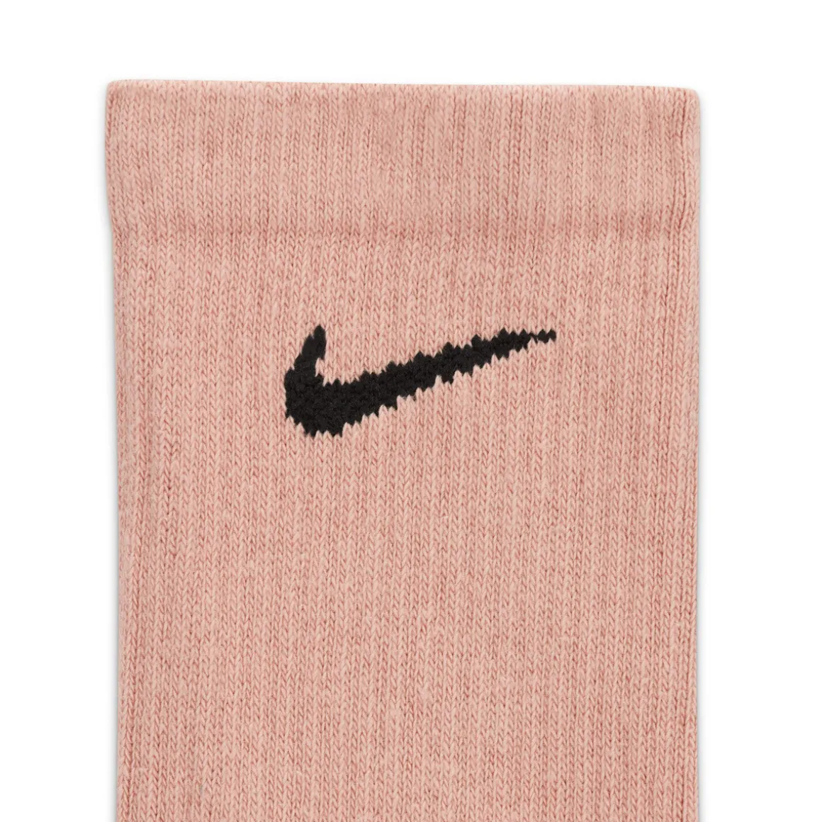 Everyday Plus (Pack of 3 pairs) - Adult Socks