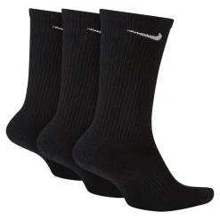 Everyday Plus (Pack of 3 pairs) - Adult Socks
