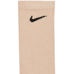Everyday Plush (Pack of 6 pairs) - Adult Cushioned Socks