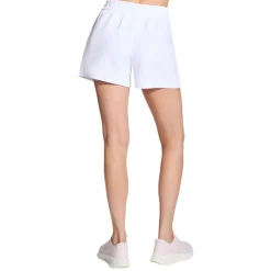 Everywhere (4") - Women's Shorts