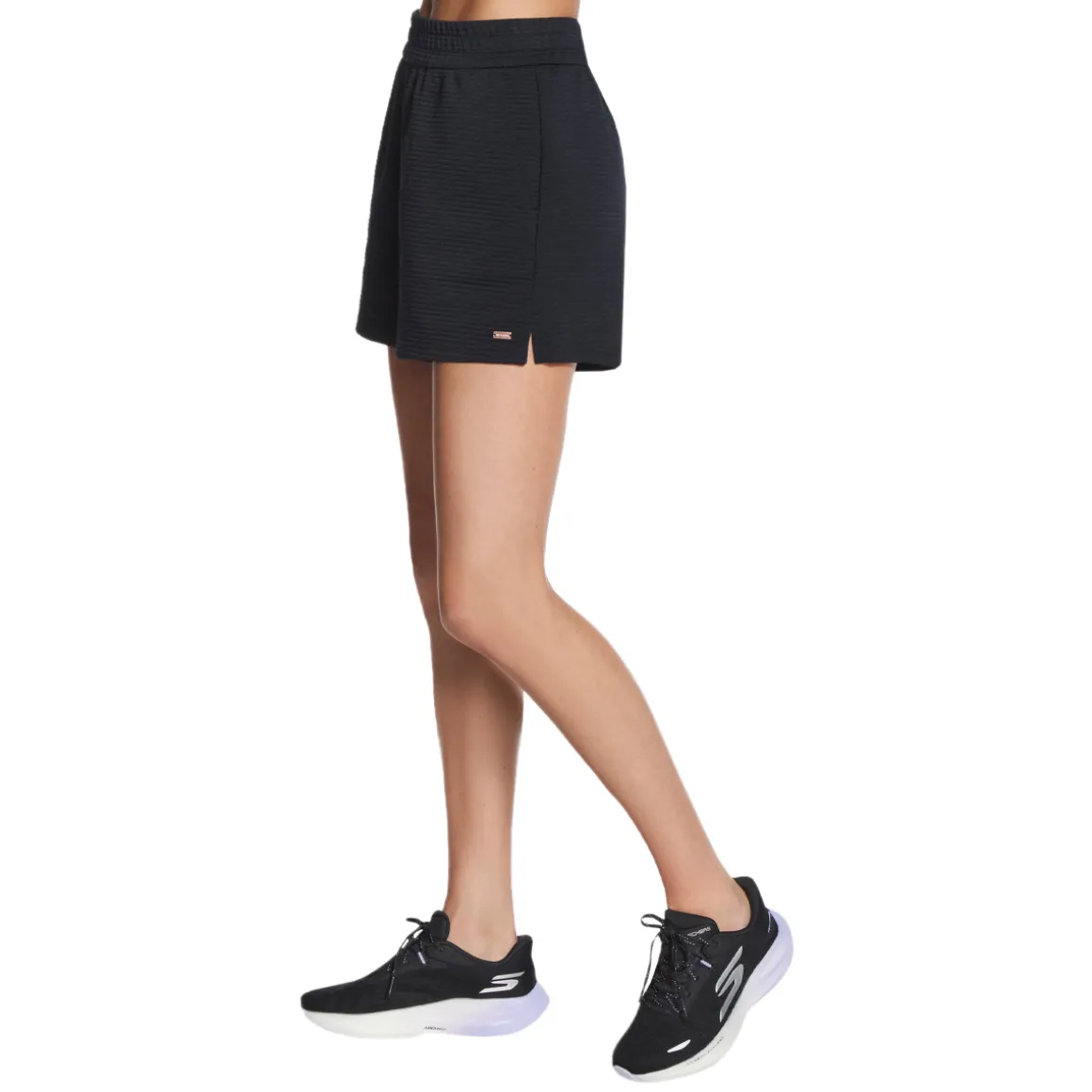 Everywhere (4") - Women's Shorts