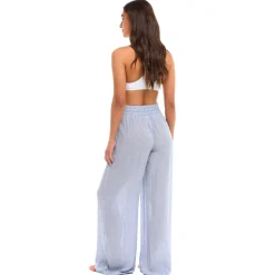 Evi - Women's Cover-Up Pants