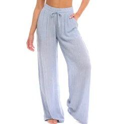 Evi - Women's Cover-Up Pants
